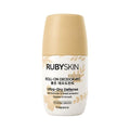 Ruby Skin Ultra-Dry Mattifying Hand Sweat Cream - 50ml