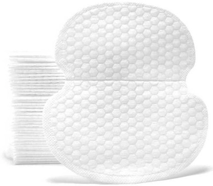 Invisible Underarm Sweat Shields (Value Bundles)