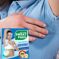 Invisible Underarm Sweat Shields (Value Bundles)